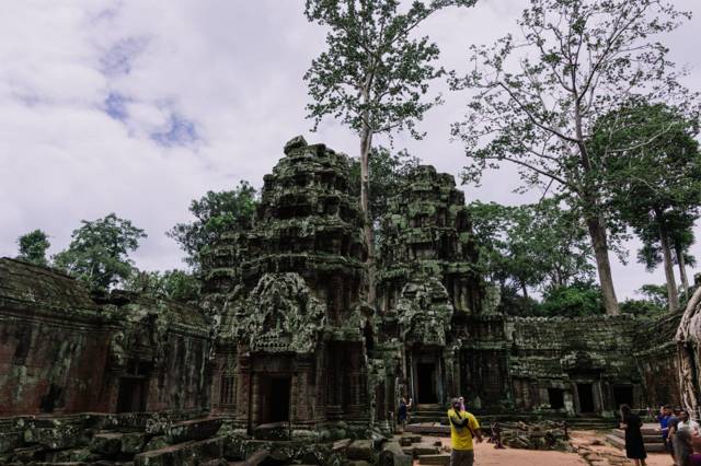 Things to do in Siem Reap: the highlights you should not miss