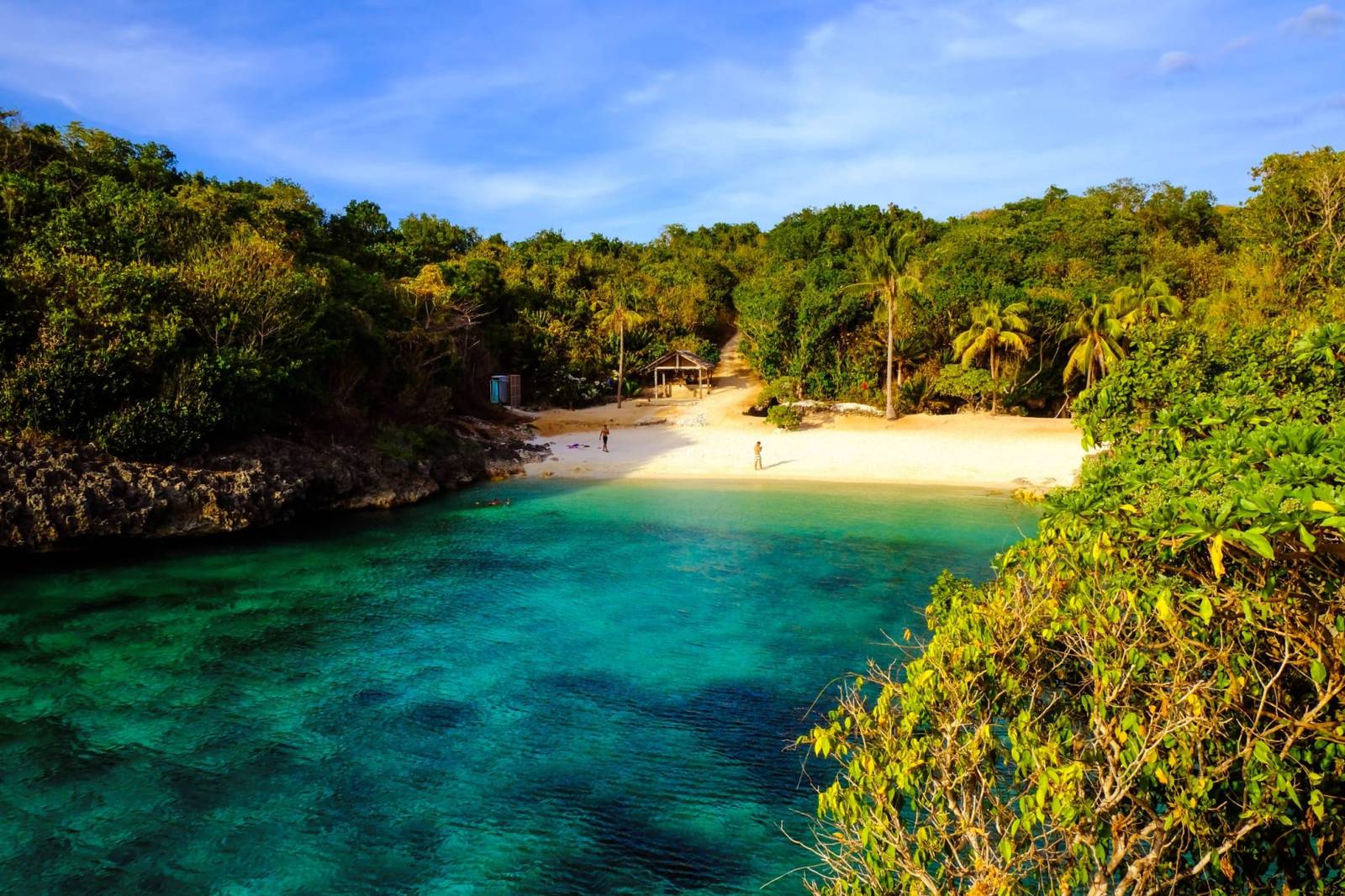 Things to do on Siquijor: the highlights you should not miss