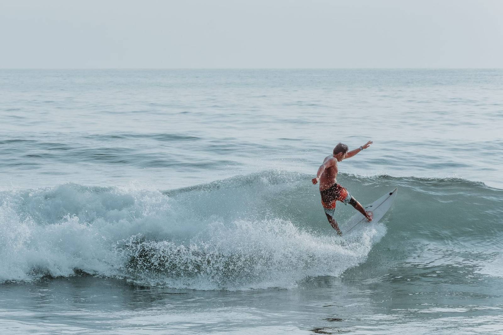 Things to do on Tioman: the highlights you should not miss