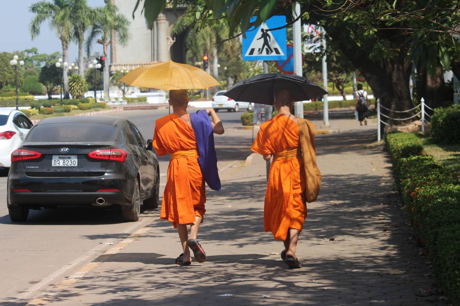 Things to do in Vientiane: the highlights you should not miss