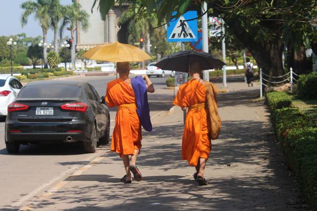 Things to do in Vientiane: the highlights you should not miss
