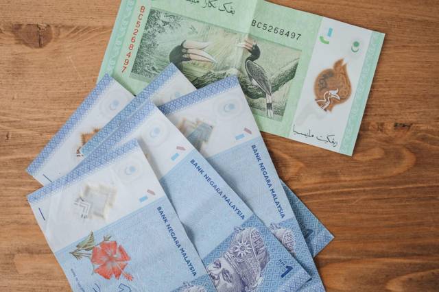 How much does backpacking Malaysia cost? Our daily budget per stop