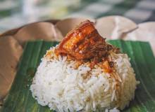Adobo