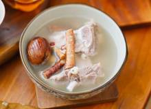 Bak kut teh