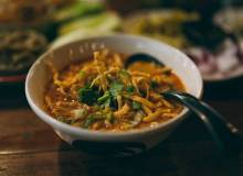 Khao Soi