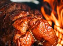 Lechon