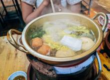 Steamboat