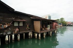 Penang