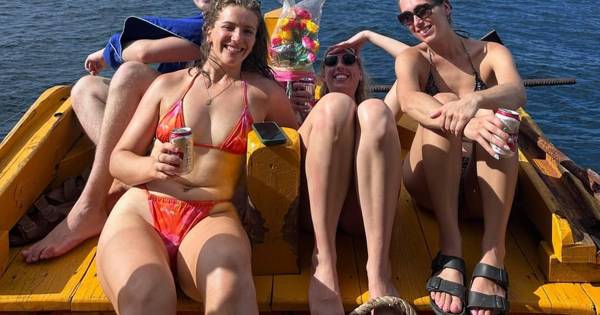 Koh Rong: Boat Trip with Snorkelling, Fishing, Sunset and Plankton