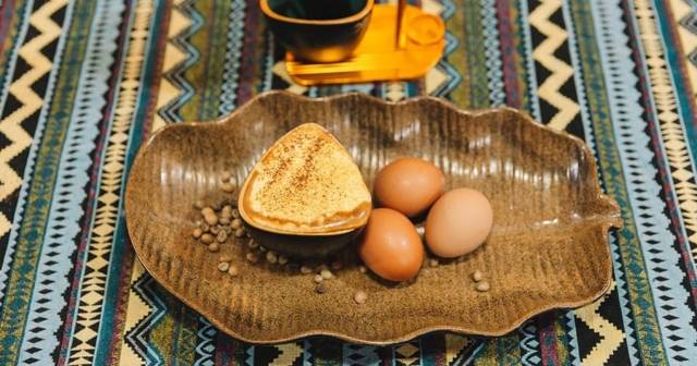 Hoi An: Vietnamese coffee culture and brewing class